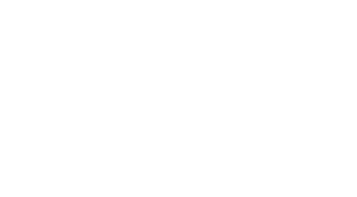 Spring Yoga